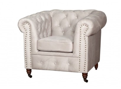 Schlafsofa Design Ecksofa Schlafsofa Bettfunktion Couch Polster Textil Sofas Дизайн дивана-кровати угловой диван диван-кровать с функцией кровати диван обивка текстиль диваны