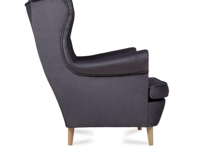Sofa Couch Polster 3 Sitzer Textil Sofas Couchen Garnituren Sitz Design Club 3er