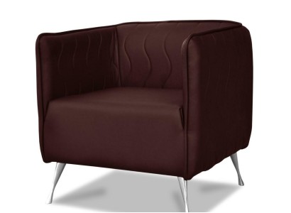 Sofa 2 Sitzer Design Sofas Polster Moderne Stoff Sitz Zweisitzer Leder Neu