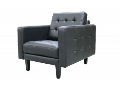 Sofa L-Form Ledersofa Textil Couch Wohnlandschaft Ecksofa Garnitur Polster