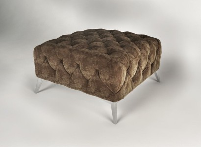 Sofa Couch Polster 3 Sitzer Textil Sofas Couchen Sitz Garnituren Design Club 3er