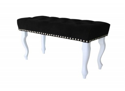 Sofa 3 Sitzer Couch Polster Sofas Couchen Wohnzimmer Design Textil Stoff Neu