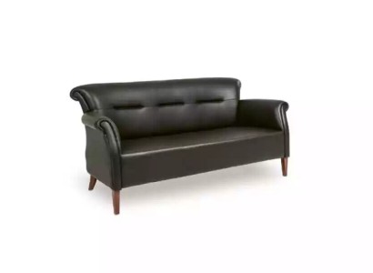 Chesterfield офисный диван-кровать из текстиля, дизайн обивки Cambridge Софа.