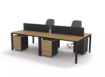 Мягкое кресло Edler Design Chesterfield для гостиной, клуба, текстиль.