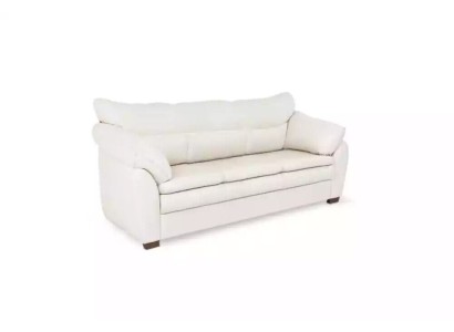 Sofa 2 Sitzer Design Sofas Polster Couchen Textil Relax Moderne Zweisitzer Neu