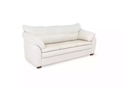 Sofa 2 Sitzer Design Sofas Polster Couchen Textil Relax Moderne Zweisitzer Neu