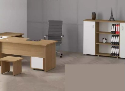 Sofa 2 Sitzer Sofa Sitz Couch Polster Garnitur Moderne Couchen Neu Zweisitzer