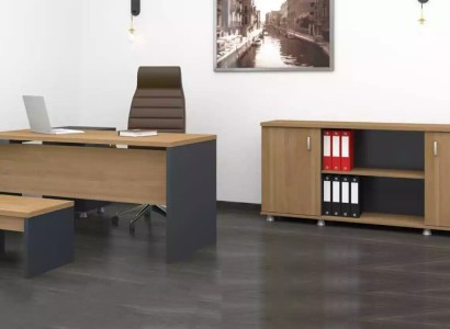 Sofa 2 Sitzer Design Sofas Polster Moderne Sitz Stoff Zweisitzer Leder Neu