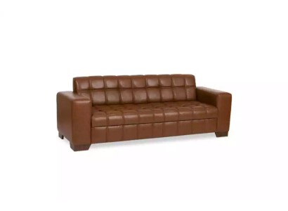 Sofa 2 Sitzer Stoffsofas Luxus Designer Couch Couchen big Polster Lümmel