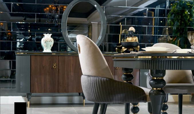 Мебель комод сервант шкаф современный новый комоды дерево шкафы буфет новый