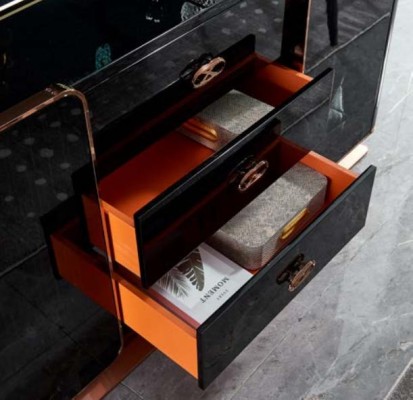 Комод буфет Дизайн Мебель Дерево Комоды Буфет Натуральное дерево