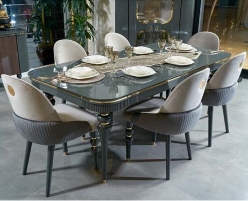 Мебель комод сервант шкаф современный новый комоды дерево шкафы буфет новый