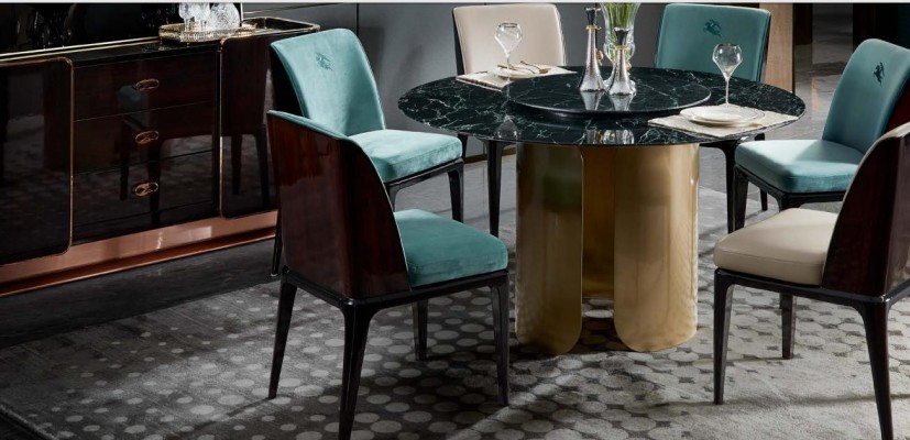 Комод буфет Дизайн Мебель Дерево Комоды Буфет Натуральное дерево