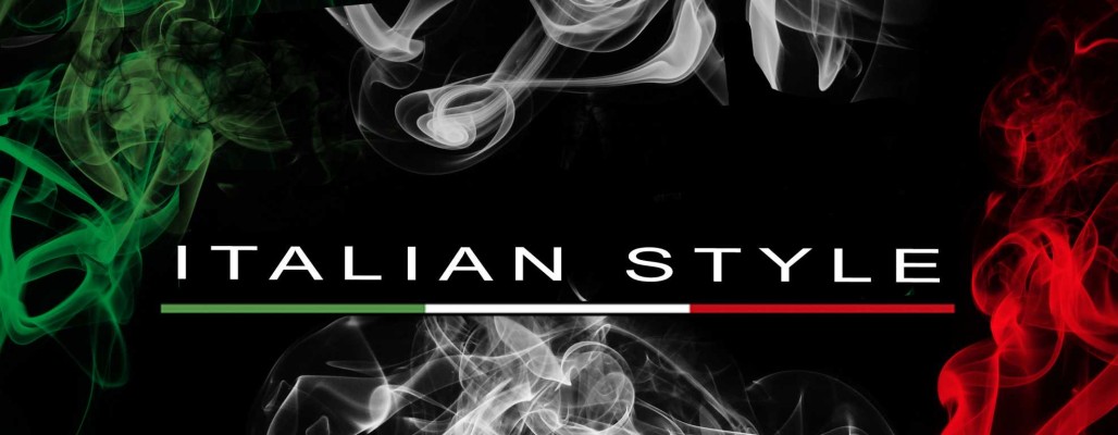 Кровать, ночной столик, шкаф 6 предметов спальный гарнитур дизайн, роскошный, манекен, современный