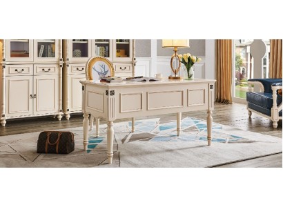 Столы Письменный стол Офисный стол Компьютерный стол ПК Столы Начальник Офис Новый