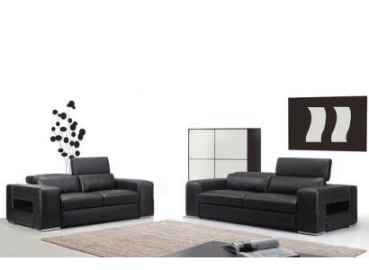 Sofa Sofagarnitur Couch Sofa Set Design Couchen Couch Modern Luxus Neu