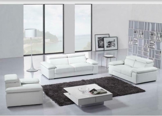 Sofa Sofagarnitur Couch Sofa Set Couchen Design Couch Modern Luxus