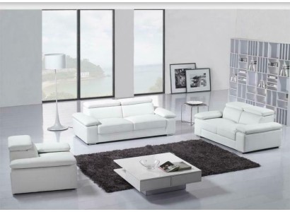 Sofa Sofagarnitur Couch Sofa Set Couchen Design Couch Modern Luxus