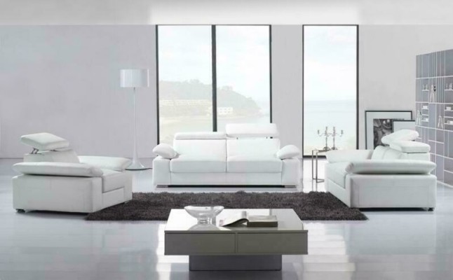 Sofa Sofagarnitur Couch Sofa Set Couchen Design Couch Modern Luxus