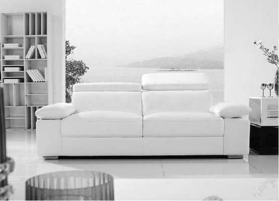 Sofa Sofagarnitur Couch Sofa Set Couchen Design Couch Modern Luxus