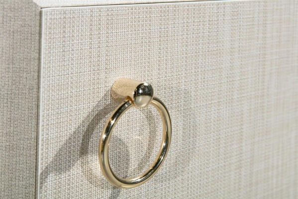 Гарнитур для гостиной, стойка для телевизора, тумба под ТВ, стол, деревянный, роскошный, XXL, шкаф.