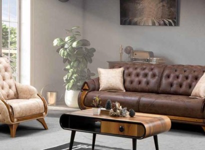 Sofa Klassische Couchen Luxus Möbel Sofas Couch Dreisitzer 3 Sitzer