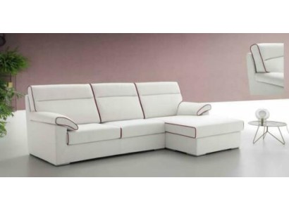 Ecksofa Textil Eck L Form Wohnlandschaft Ecksofa Sofa Couch Polster alfitalia