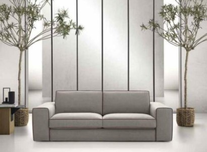 Sofa Couch Polster 3 Sitzer Textil Sofas Couchen Sitz Sofa Design Club alfitalia