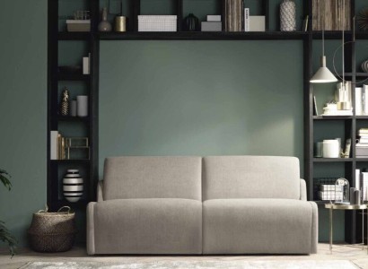 Диван Relax Италия Мебель Дизайн Sofa Lounge Бархатный диван на 2 места