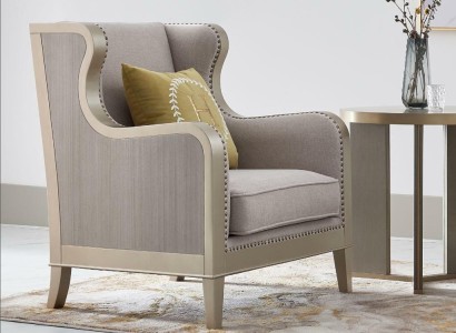 Sofa 2er-Sofa Design Polsterung Turkis Textil Stoff Sitzkomfort Sofas Neu