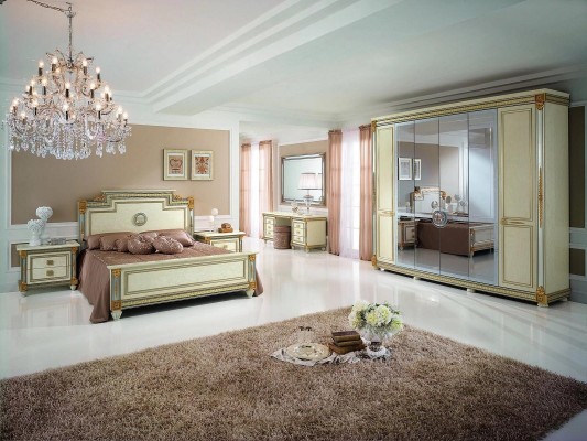 Витринное стекло Деревянный шкаф Витрина Мебель для гостиной Комод Шкафы