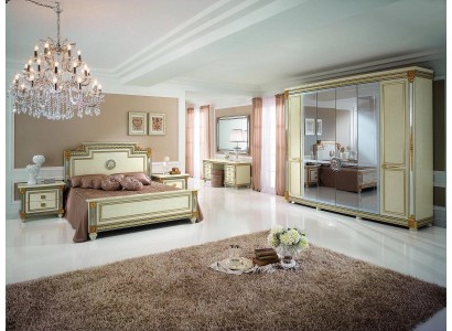 Витринное стекло Деревянный шкаф Витрина Мебель для гостиной Комод Шкафы