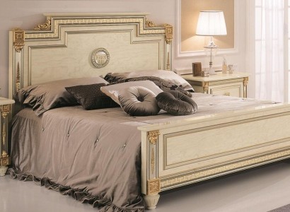 Chesterfield каркас кровати дизайн обивки роскошная кровать спальня кровати розовые