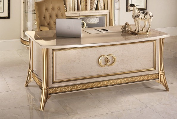 Комод Буфет Шкаф Креденс Комоды Шкафы 208см Мебель Дерево