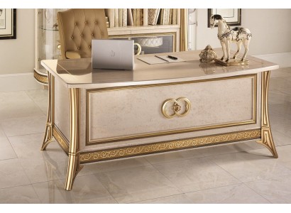 Комод Буфет Шкаф Креденс Комоды Шкафы 208см Мебель Дерево