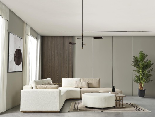 Набор мебели для рабочего кабинета: письменный стол, журнальный столик, комод. Мебель класса люкс.