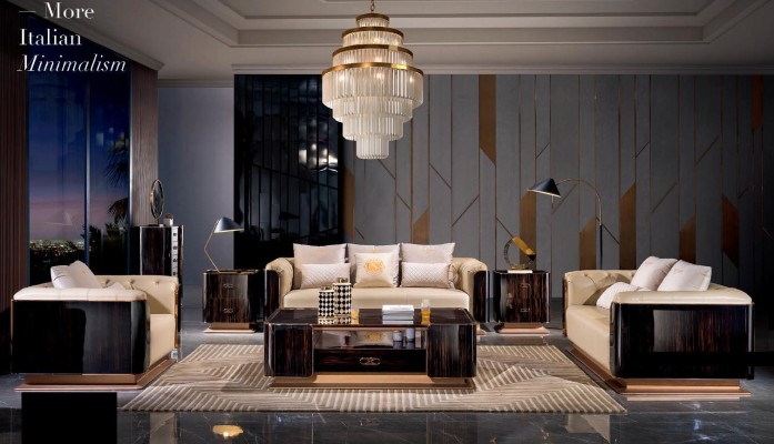 Современный стиль комода комод гостиная спальня полка