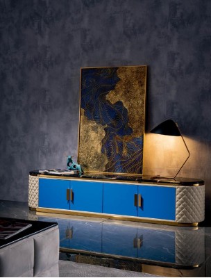 Комод Буфет Комод Ящики Шкафы Шкаф Дизайн