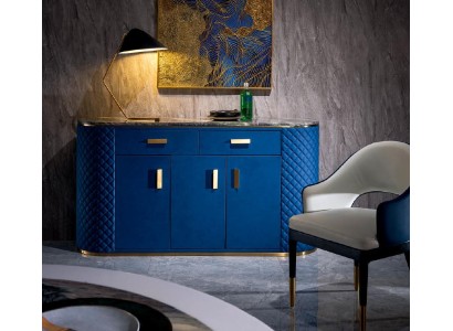 Комод Шкаф Доска Комоды Дизайнерские Роскошные Шкафы Деревянные