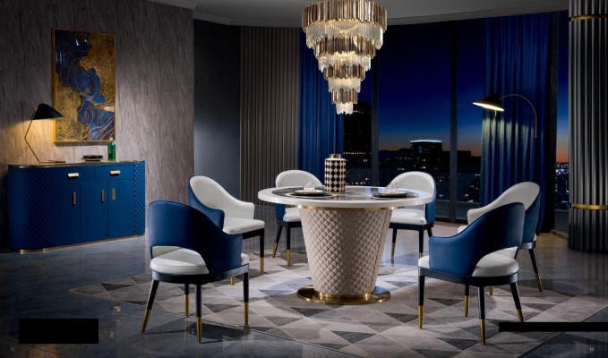 Комод Шкаф Доска Комоды Дизайнерские Роскошные Шкафы Деревянные