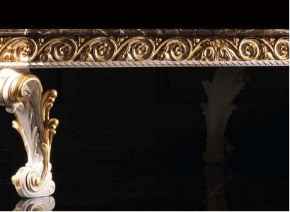 Кофейный игровой столик с античным фасадным столом из мрамора.
