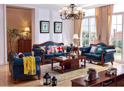 Кофейный стол журнальный стол дизайн стол живая мебель новый