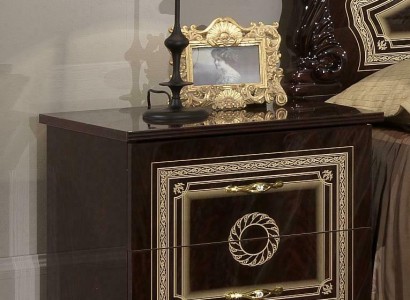 Тумба из массива дерева, ночные тумбочки, столы, консоли, деревенский стиль, консоль.