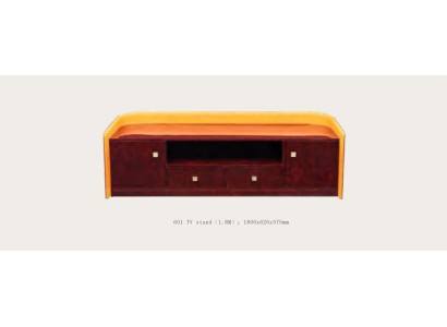 ртв-столик ртв-шкаф лоуборд мебель телевизионный столик дизайн телевизионный шкаф