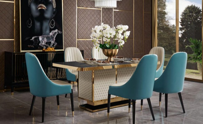 Комод Комод Шкаф Сайдборд Мебель Дерево Буфет Коммодenschранк