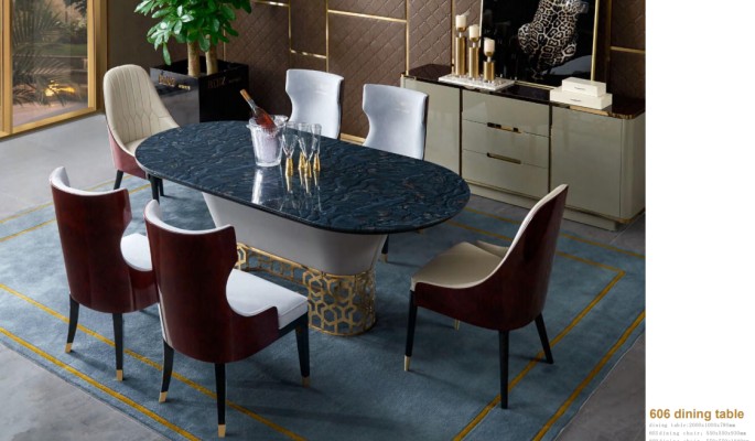 Комод Деревянный шкаф Консоль для гостиной Стол прикроватный Настенные шкафы