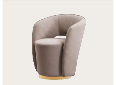 Sessel Club Lounge Designer Sofa Fernseh Stühle Stuhl Polster Sitz Möbel