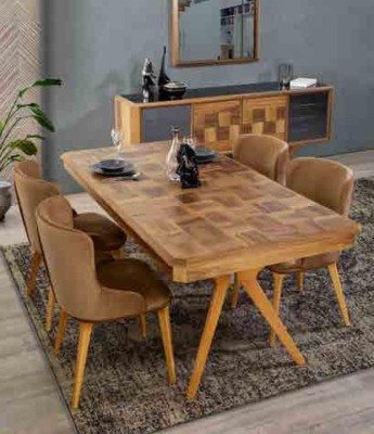 Комод Мебель Шкаф Гарнитур Набор 2шт Комод Зеркало Новый Буфет Комоды