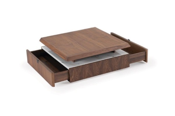 Люкс Лоуборд rtv Регал Сайдборд тв Телевизионная стойка Шкаф Мебель