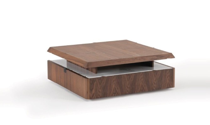 Люкс Лоуборд rtv Регал Сайдборд тв Телевизионная стойка Шкаф Мебель